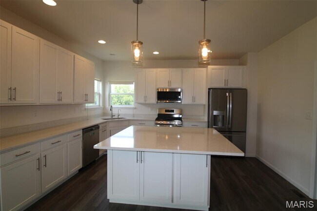 Building Photo - 117 Prairie Wind Dr