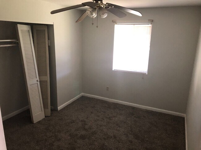 Building Photo - 2723 Glenn Hills Ct