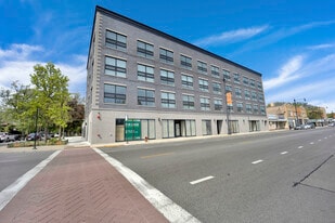 Building Photo - 4350 W Lawrence Ave
