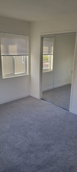 Building Photo - 0 Marlow Dr