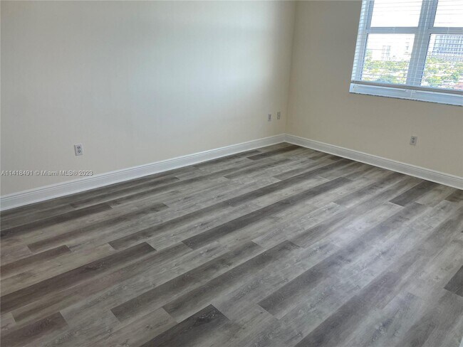 Building Photo - 3000 Coral Way