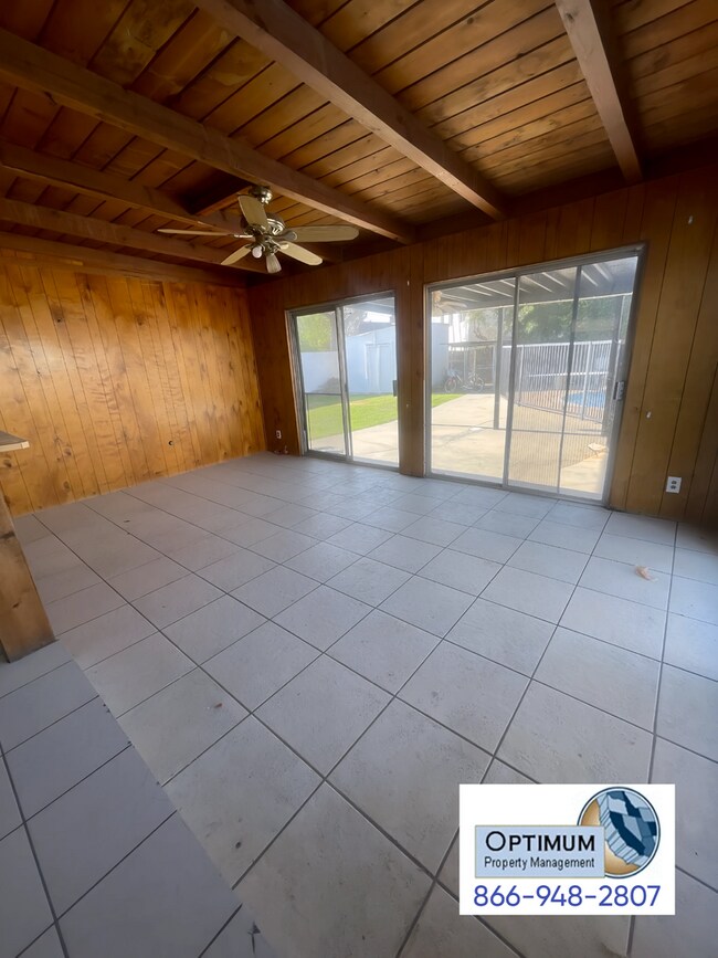 Building Photo - Summer-Ready Pool Home in Pomona