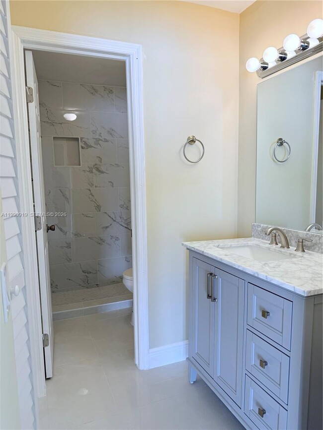 Building Photo - 11061 NW 39th St