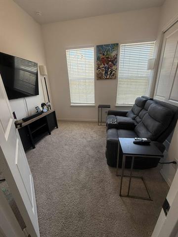 Building Photo - 7520 Denney Dr