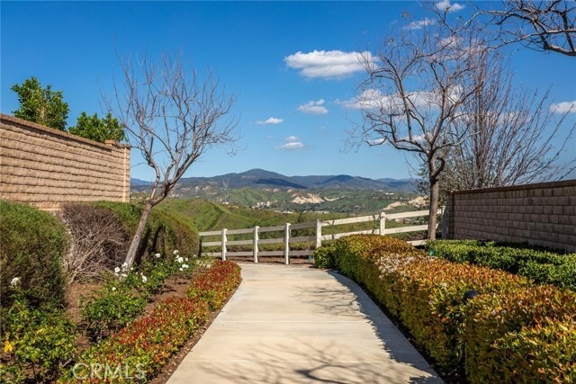 Building Photo - 28629 Farrier Dr