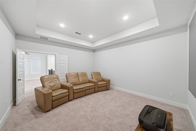 Building Photo - 31719 Hatcher Grv Ln