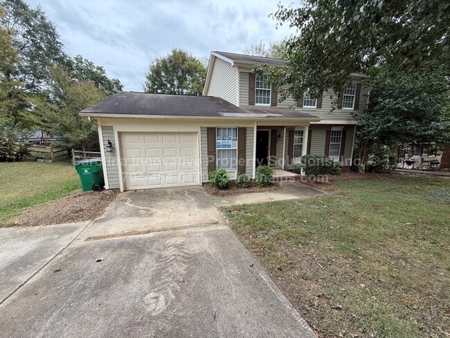 Primary Photo - 10722 Roxbury Ct