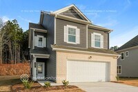 Building Photo - 72 Katherine St