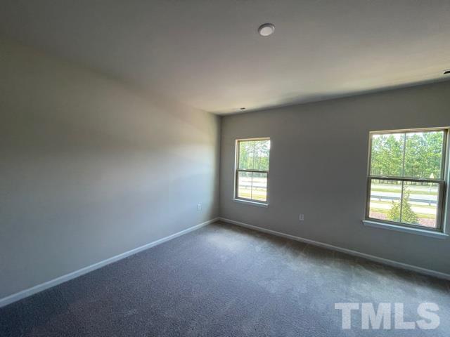 Building Photo - 1004 Channing Park Cir