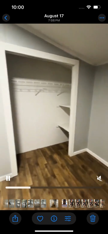 Building Photo - 5231 TX-204