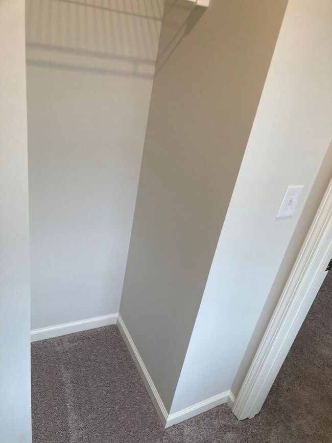 Building Photo - New & Improved Price!