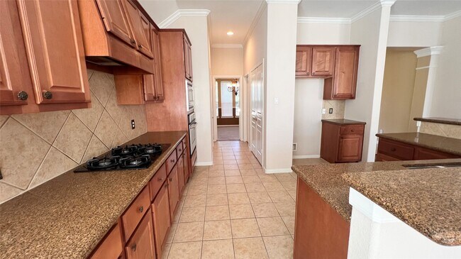 Building Photo - 4223 Country Heights Ct