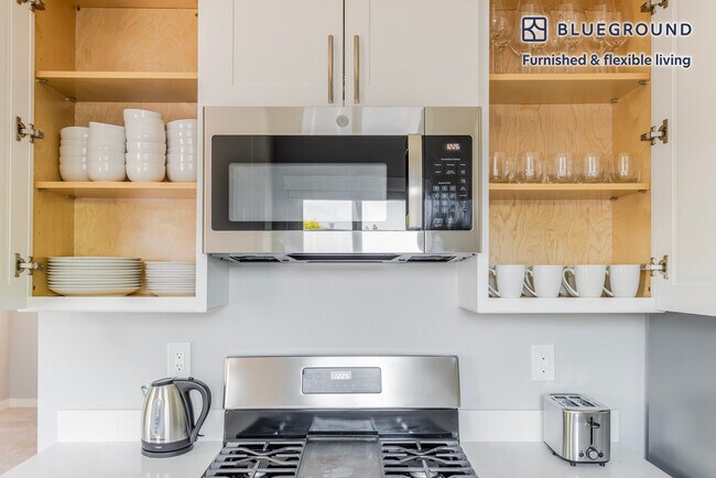 Building Photo - 747 Layne Ct