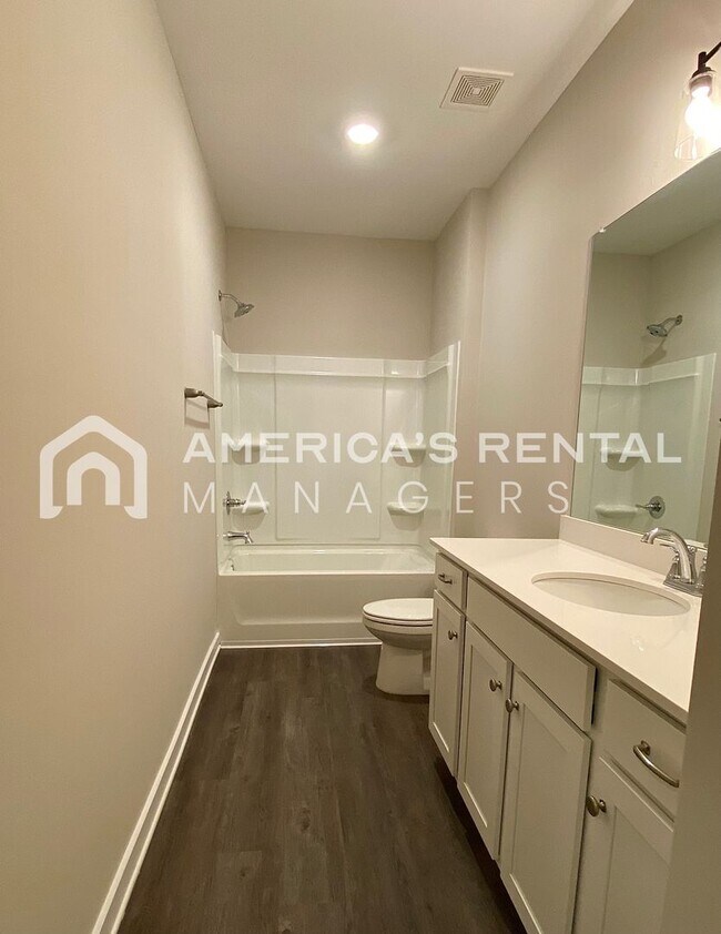 Building Photo - DEPOSIT PENDING!!! - Home for Rent in Parrish, AL!!!