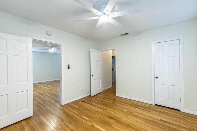 Building Photo - 2120 28th St