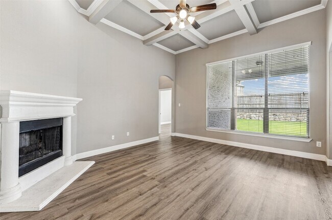 Building Photo - 16433 Stillhouse Hollow Ct