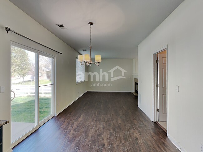 Building Photo - 1151 S Fultondale Ct