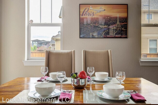 Building Photo - 5 br, 4.5 bath House - 5441 Uinta St