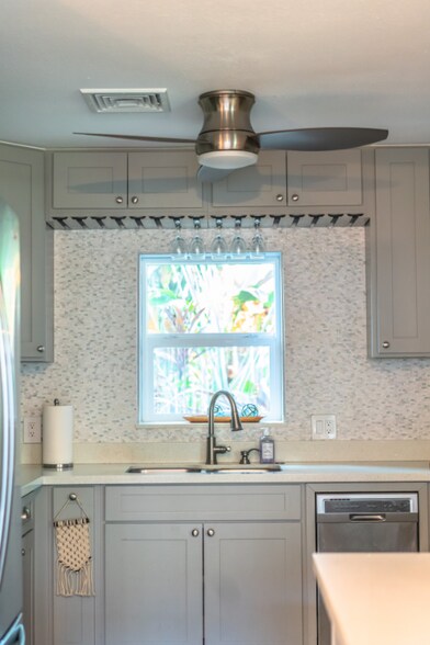 Building Photo - 67-205-205 Kiapoko St