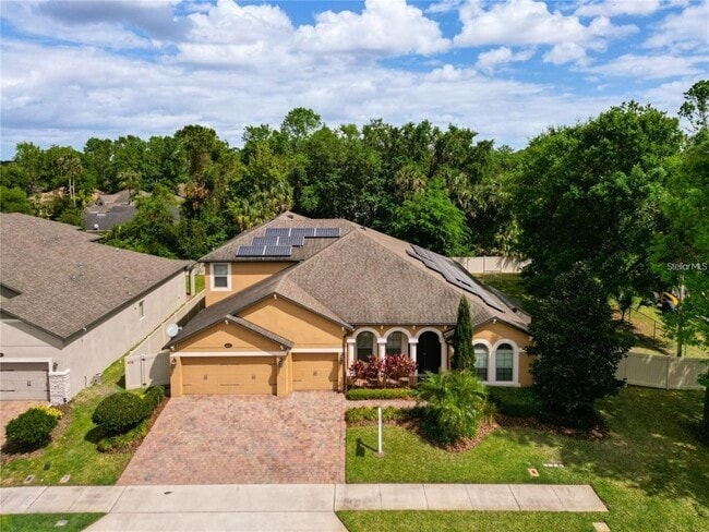 Building Photo - 600 Stone Oak Dr