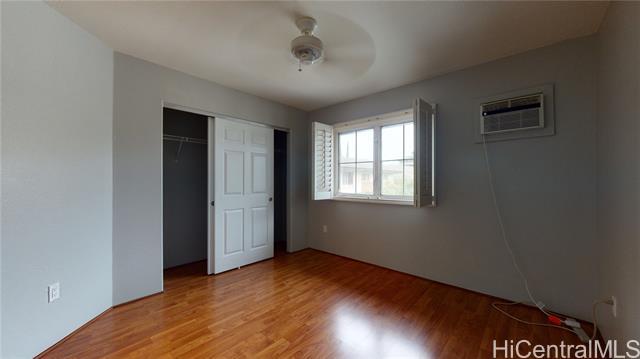 Building Photo - 91-1021-1021 Wahinoho St