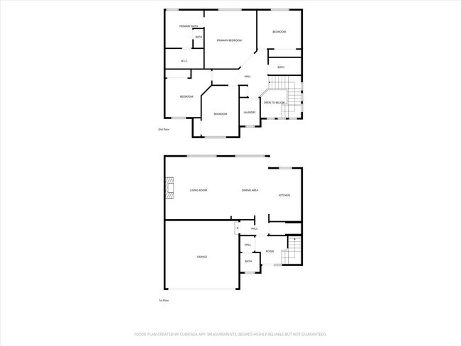 Building Photo - Backyard Putting Green + Outdoor Fireplace | Comfortable Puyallup Rental