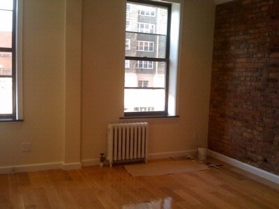 Building Photo - 444 W 52nd St