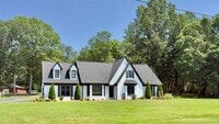 Building Photo - 12380 Fox Lair Dr