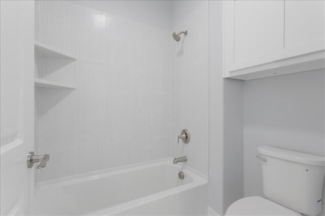 Building Photo - 2355 Co Rd 376