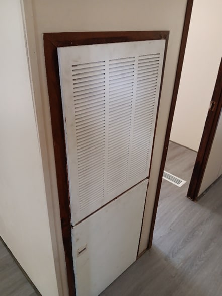 Building Photo - 94 Nina Dr