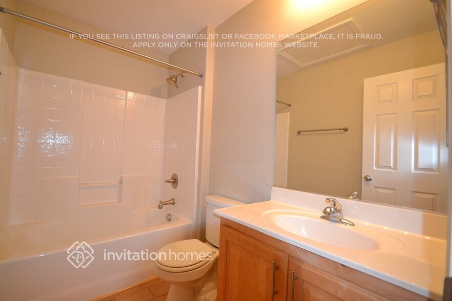 Building Photo - 8047 Aztec Basin Ave