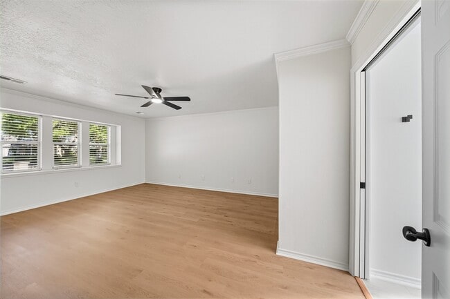 Building Photo - 19507 Evening Shades Ct