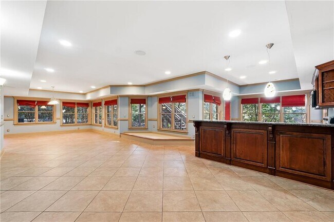 Building Photo - 5020 Greatwood Ln