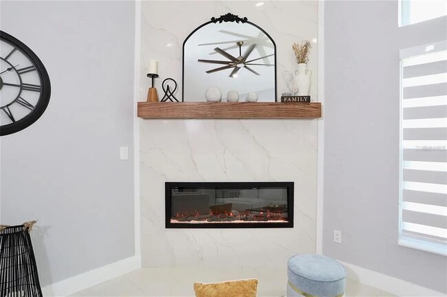 Building Photo - 2913 Eagle Lake Dr