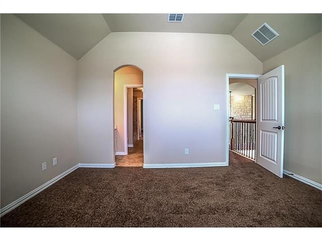 Building Photo - 9765 Atlantic Ln