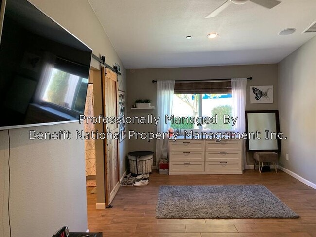 Building Photo - 32330 Shrimp Ln