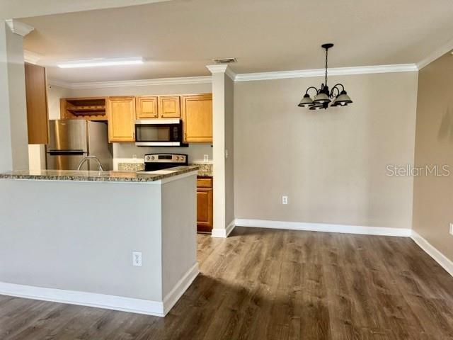 Building Photo - 18448 Bridle Club Dr