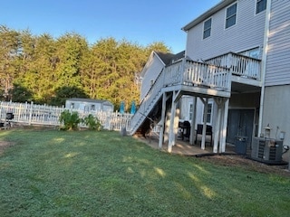 Building Photo - 231 Stoneway Ln