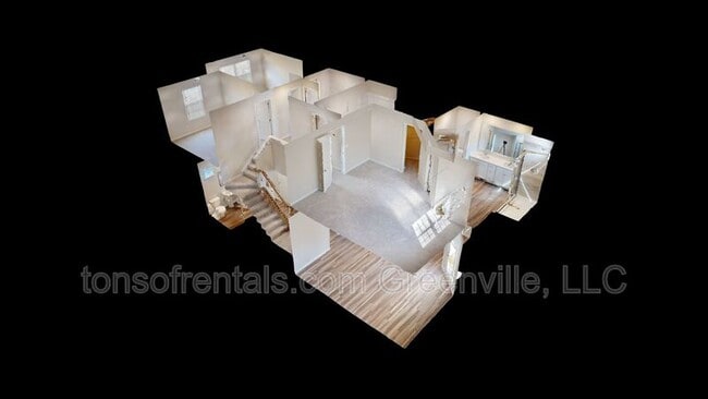 Building Photo - 1668 Wren Crk Rd