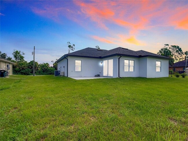 Building Photo - 2109 Nordendale Blvd