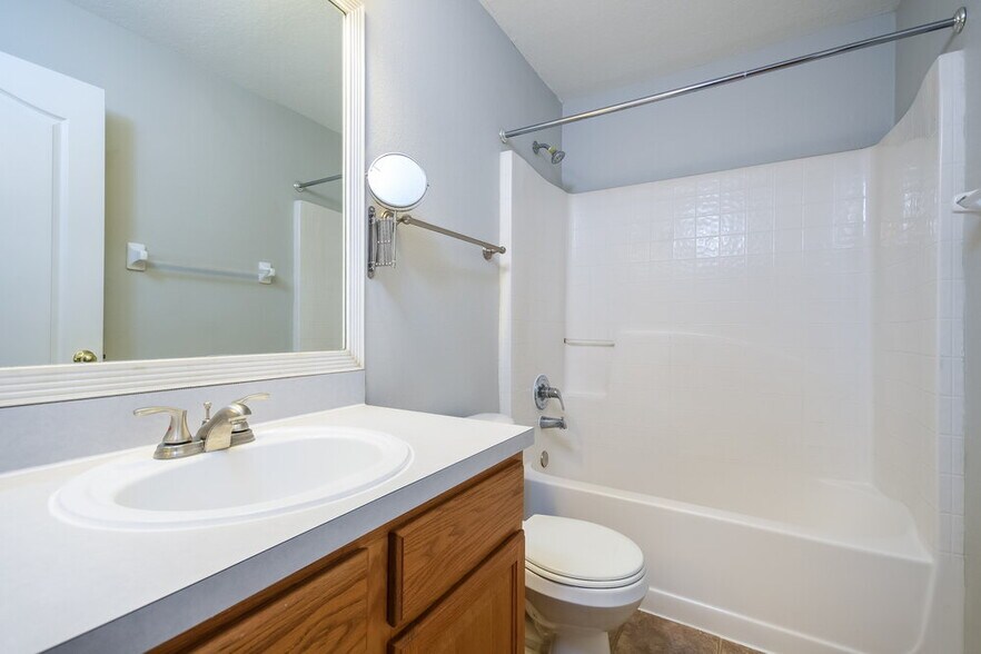 Building Photo - 1151 Railside Way