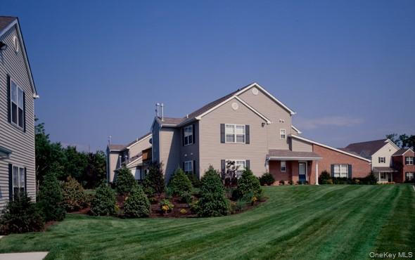 Building Photo - 13 Neal Path