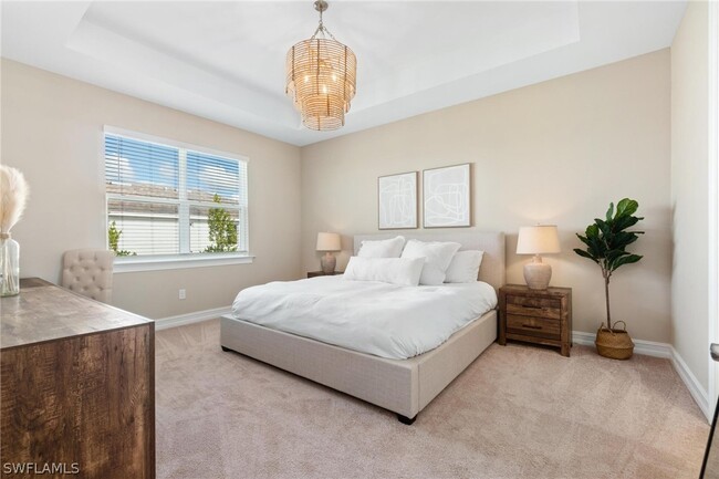 Building Photo - 16765 Siesta Drum Wy