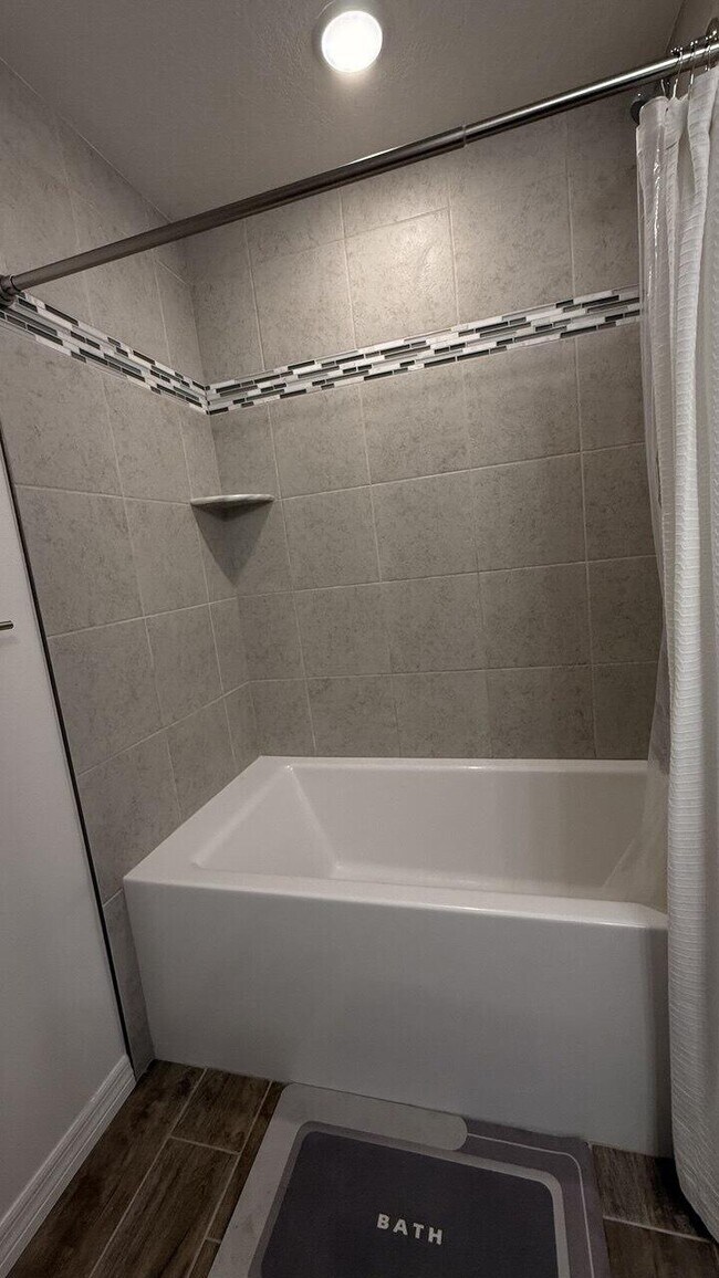 Building Photo - 12761 SW Orvieto Wy