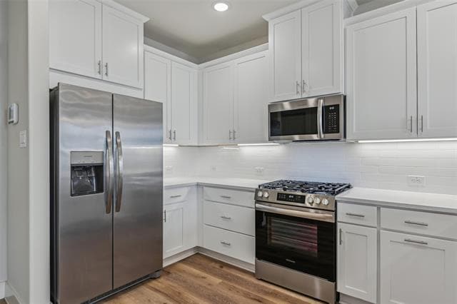 Building Photo - 12895 Raven Wy