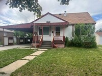 Building Photo - Wonderful Home in Spanish Fork, UT All utilities included