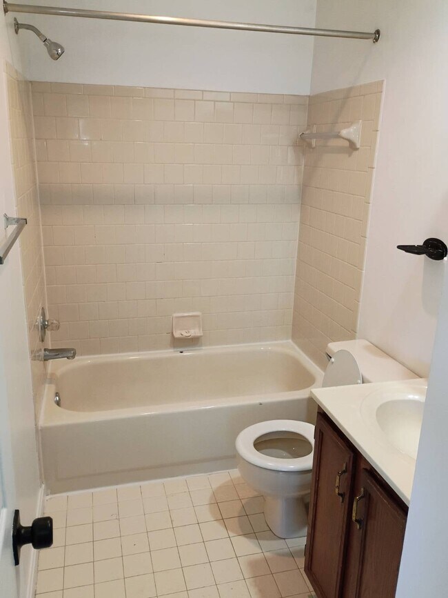 Building Photo - 8901 Harkate Way