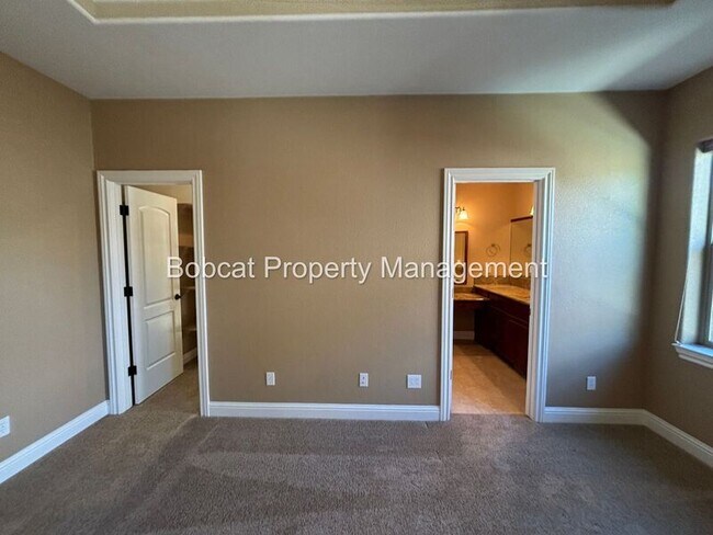 Building Photo - 1360 Turner Ct