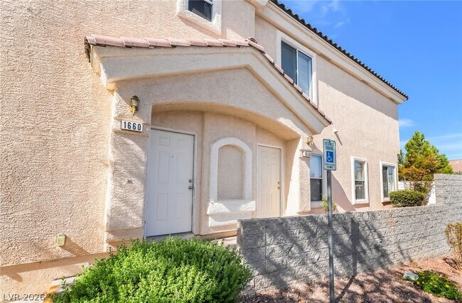 Building Photo - 1658 Lefty Garcia Way