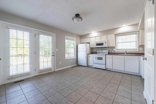 Building Photo - 2575 S Addisyn Ln